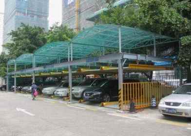 ��(y��u)�|(zh��)���w܇��(k��)��(y��ng)ԓ���е����c(di��n)