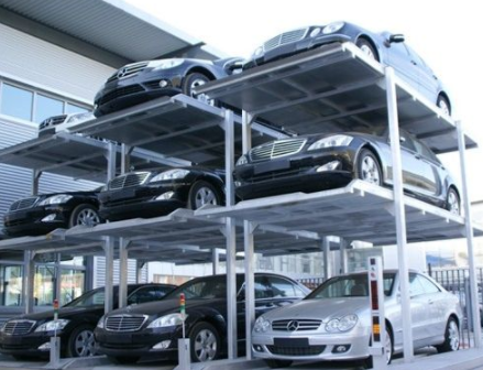 �������w܇��Ļ���Ҫ��