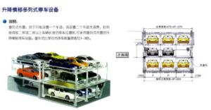 ����Д��Cеͣ܇�O���Ʒ�|