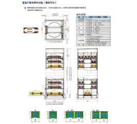 ���w܇���c���y(t��ng)܇�����δ���N�����