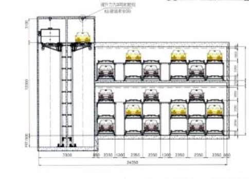 ���w܇��(k��)���V��������ԭ��