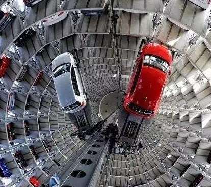 ��������w܇���ܞ��҂������ı���