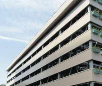 ���w܇��(k��)�ĽY(ji��)��(g��u)��(qi��ng)���f��