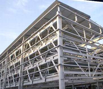 ׃�l�������w܇��(k��)�F(xi��n)��(ch��ng)�đ�(y��ng)��Ŀ��