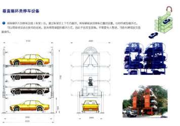 ���wͣ܇�ı����Խ�B