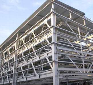 ���w܇(ch��)��(k��)�Č�(sh��)�H�����r(ji��)ֵ����