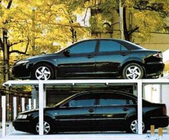 ���wͣ܇�Ļ���Ч�溆(ji��n)��