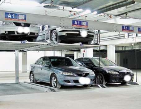 ���Ƅ����wͣ܇���Ľ�����ʽ