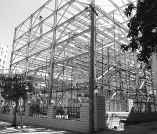 ���w܇���܇�v�Ƅ�(d��ng)܉����B