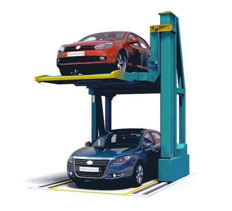 ��Cʽ���wͣ܇��(ch��ng)�ĽY(ji��)��(g��u)ģʽ