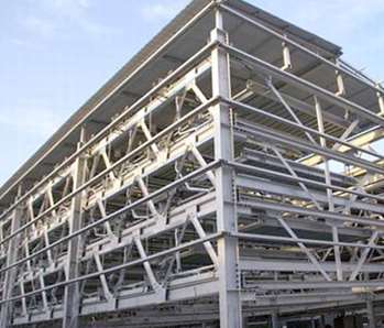 ȫ�Ԅ����wͣ܇��܇λ�A(y��)�s��ȡ܇�A(y��)�s��(sh��)�F(xi��n)����