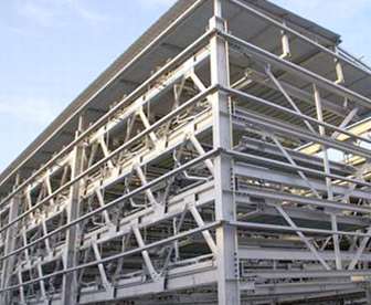 ��B�����M�����w܇��(k��)