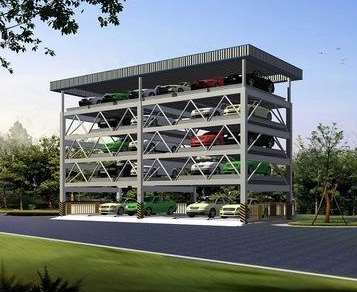 ��ֱѭ�h���w܇������b�õĹ���