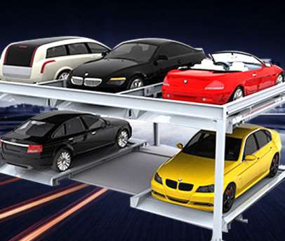 ���wͣ܇(ch��)��(k��)�ĴҪ�c(di��n)�֪