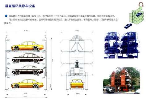 �F(xi��n)�������w܇����O(sh��)ӋҪ����ͣ܇Ҫ��