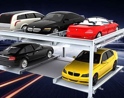 ���w܇��Ľ��O���|Ҫ�_�����ȸ�