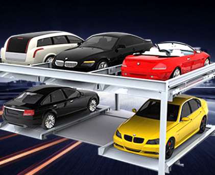 ���w܇���܉����O(sh��)����