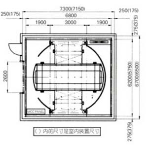 ͣ܇�O(sh��)����ڵă�(y��u)��(sh��)����Щ